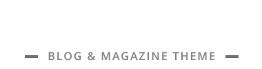 bynix