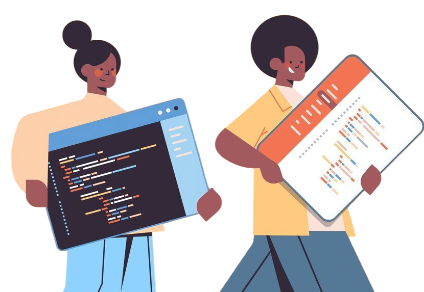 AI Powered Digital Solutions