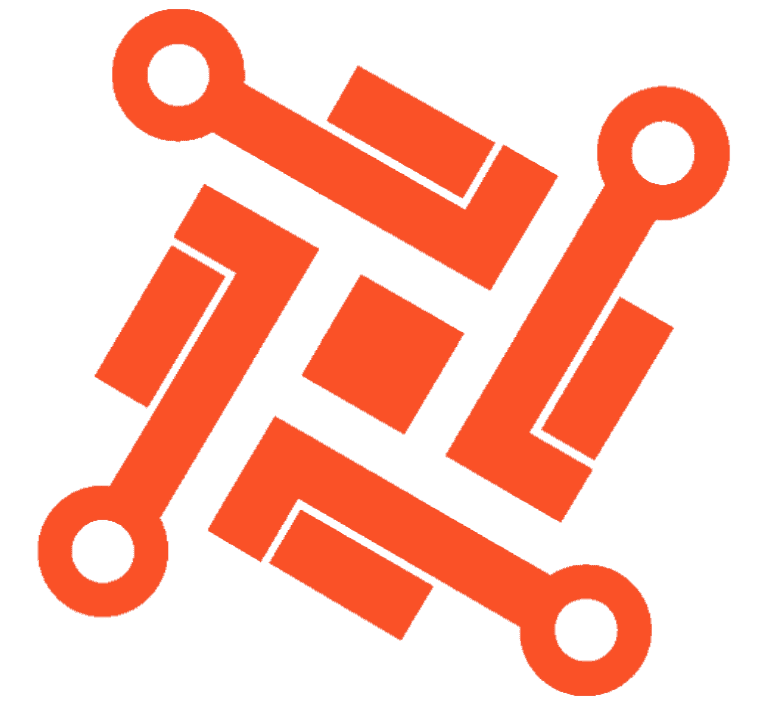 AI-Powered Software & App Development Company | Bynix Technology